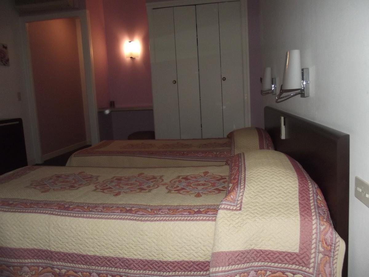 La Truffiere Hotel Puy-l'Eveque ภายนอก รูปภาพ
